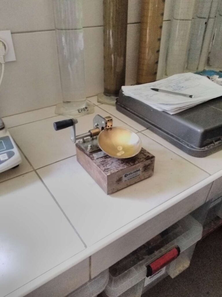 Laboratoires et essais externes 1 IMG 20220319 101707