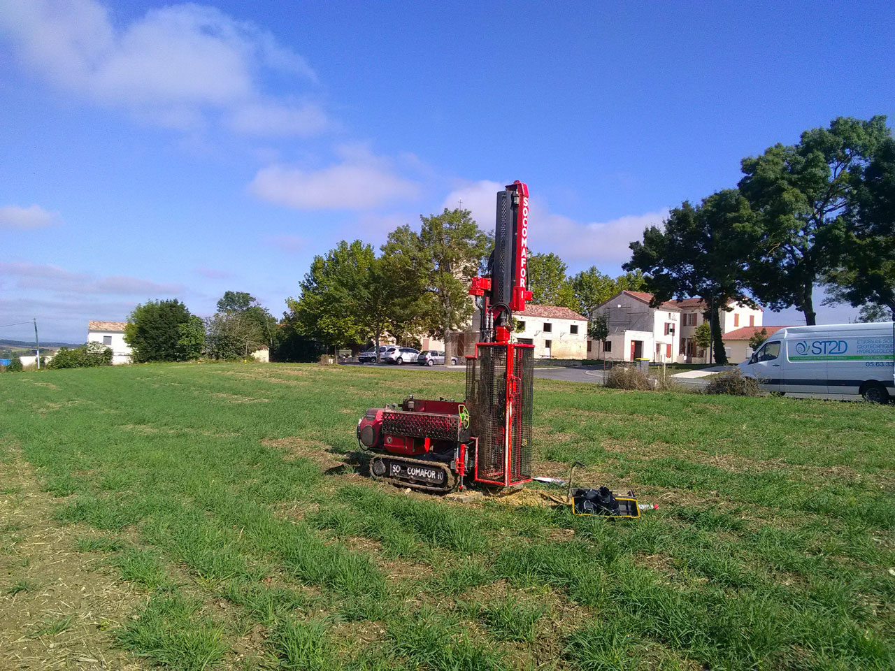 travaux-creation-lotissement