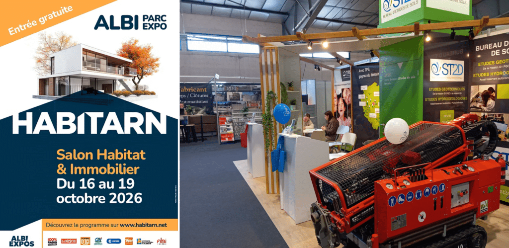 image salon habitarn 2026